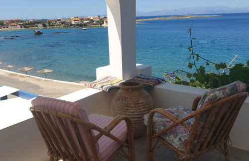 Sunset Holiday House - Photo 9