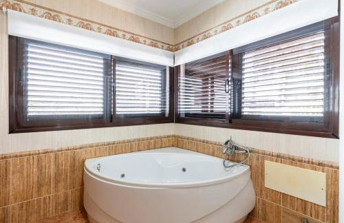 Villa Car&Melo - Foto 31