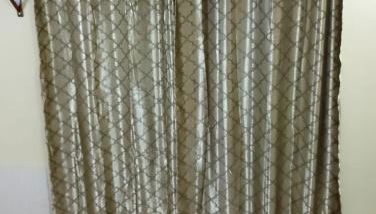 Chalé aconchegante - Foto 3