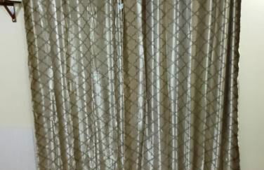 Chalé aconchegante - Foto 3