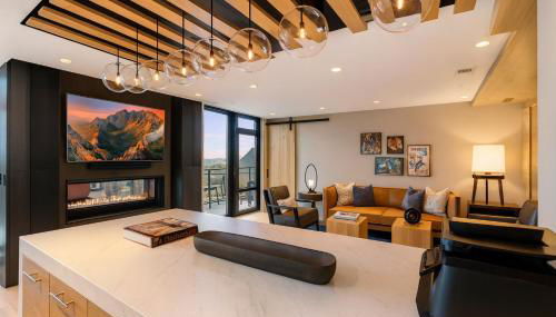 Pure Voyage Shaw - Foto 5