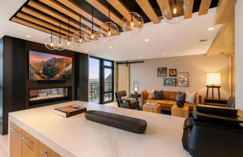 Pure Voyage Shaw - Foto 5