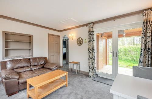 Teal - Uk41036 - Foto 1