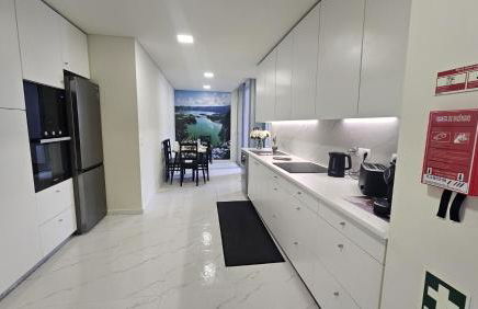 Azorean Sweet Hideaway - Photo 20