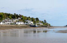 Kipplochan - Photo 50