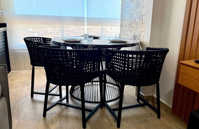 Condomínio Edifício Viena - Foto 20