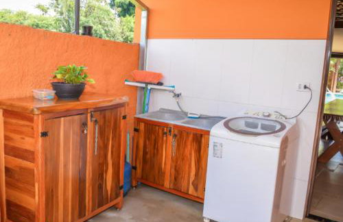 CHÁCARA BARBOSA II - Foto 27