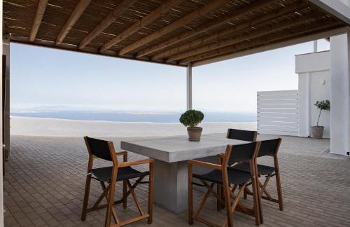 Morfes Luxury Apartments - Foto 28