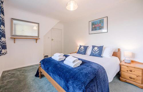 The Spinney Saxtead nr Framlingham - Foto 4