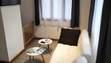 A découvrir Superbe Maison Calme et Lumineuse - Foto 3