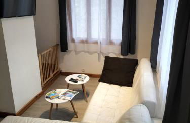 A découvrir Superbe Maison Calme et Lumineuse - Foto 3