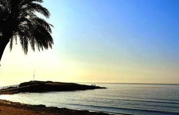 Invencible - Foto 22