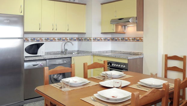 APCOSTAS Los Boliches/Nuria Sol - Foto 4