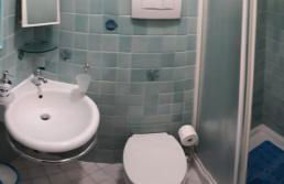 San Barnaba Artist's district house - Foto 13