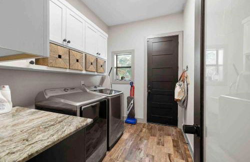 Entertainment Dream House - Foto 20