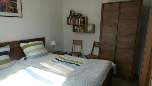 Ferienwohnung Schäfer - Photo 4