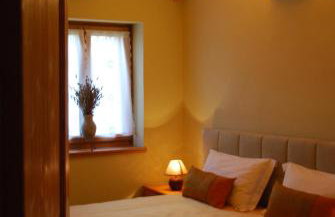 Holiday House Sweet Home - Foto 9