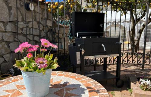 Jamm - Apartments with hot tub - Foto 67