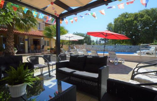 Apartment Friedrich-7 by Interhome - Foto 4