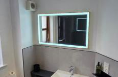 Modern Dornoch Apartment - Photo 1