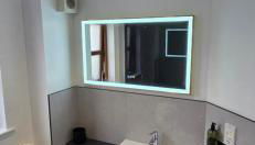 Modern Dornoch Apartment - Photo 1