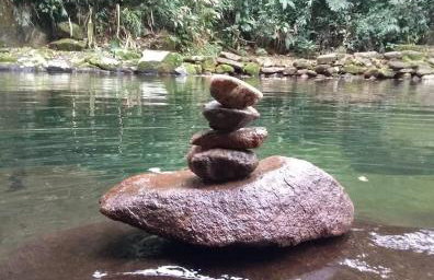 Espaço inteiro Completo Conceição de Jacareí - Foto 15