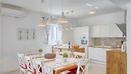 Villa Natasha - Foto 4