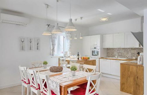 Villa Natasha - Foto 4