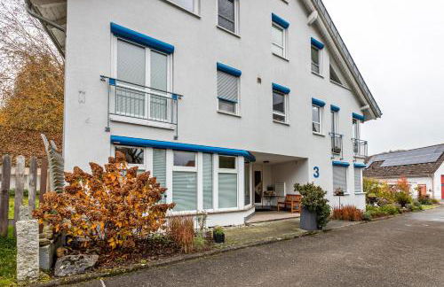 Fewo-Gottmadingen - Foto 21