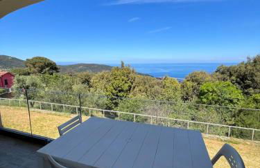 Country House Tagliaferro - Foto 36