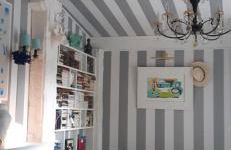 Maison et terrasse dans le jardin du Château de Gaillard - Foto 41