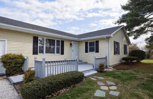 Ships Ahoy - Foto 23