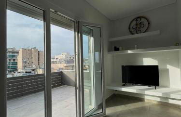 Captain's flat - Foto 2