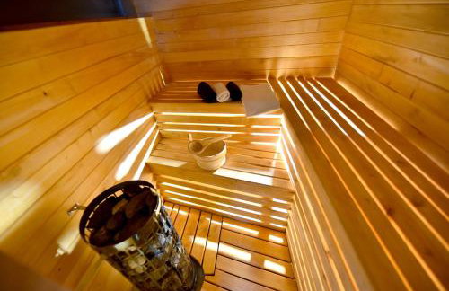 Iva's Place - Foto 45