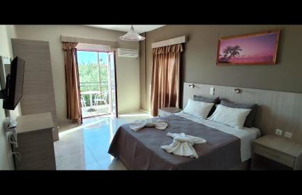 Anaxos Alex - Foto 34