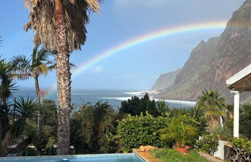 Bela Vigia - Foto 78