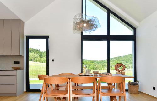 Białe Domy - Czarna Góra - Foto 17