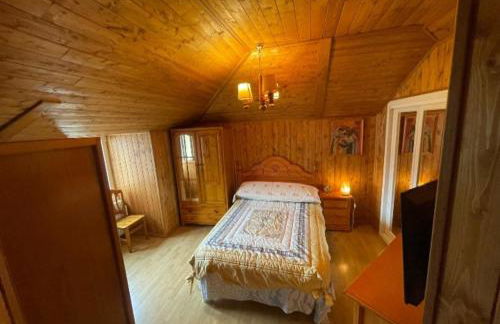 Apartamento cerca de la granja - Foto 8