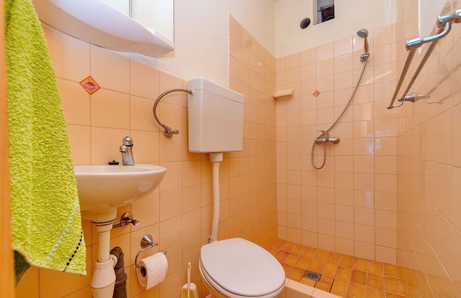 House Hidden Bay - Foto 19