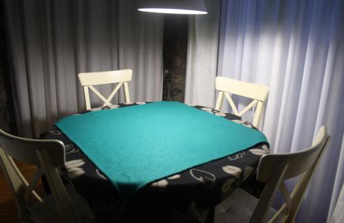 El Castell de la Pobla de Lillet (Adults Only) - Foto 44