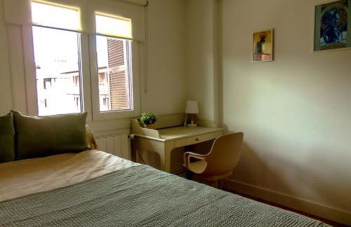 Apartamento Zuhaitzondoa Etxea - Foto 16