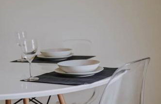 Blue in Green North - Foto 7