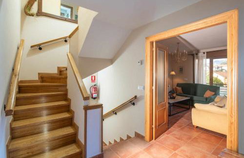 Casa cerca Playa y Centro de Llanes – Eltxok - Foto 12