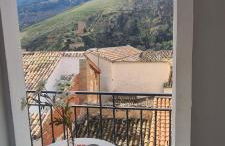 Apartamento El Encanto descanso y Naturaleza - Foto 12