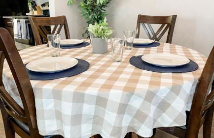 Pool View Escape - Near Shops & Dining - Foto 17