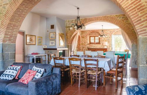 The Estate 1760 - Holiday and Wedding in Cortona - Foto 45