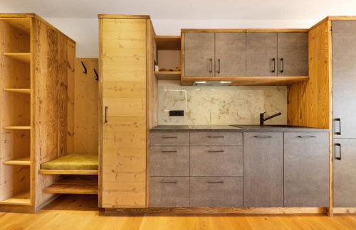 Apartments Schlernheim - Photo 36