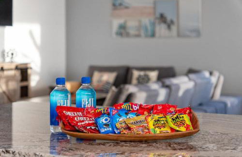 Crystal Blue - Foto 30