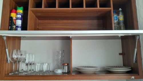 Casa em Petrolina otima localização - Foto 4