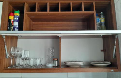 Casa em Petrolina otima localização - Foto 4